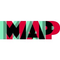 MAP MANAGEMENT FOR ARTISTS IN POSTPRODUCTION logo - Similar company to Ingconsult