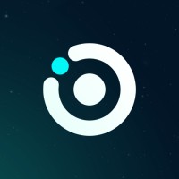 IO Marketing logo - Similar company to E-Strategia