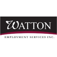 Watton  Employment Services Inc.