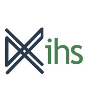 INFINITUM HUMANITARIAN SYSTEMS, INC. logo - Similar company to T.P Tools