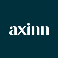 Axinn, Veltrop & Harkrider LLP logo - Similar company to Bredhoff & Kaiser Pllc