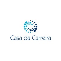 CASA DA CARREIRA logo - Similar company to Blue Premium