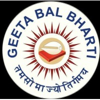 Geeta Bal Bharti Senior Secondary School logo - Similar company to The Fast Trick Official