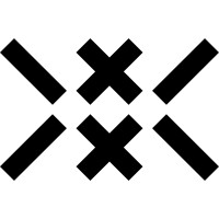Conexxion Systems logo - Similar company to Phnxx