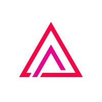 Alúmina Consulting logo - Similar company to Synergos