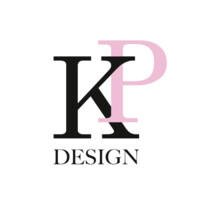Kimberley Pellekaan Design logo - Similar company to Yellow1