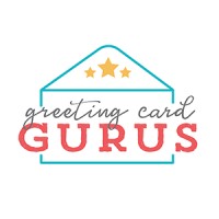 Greeting Card Gurus logo - Similar company to Cardsdirect