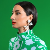 Pavla Julia logo - Similar company to Freeme