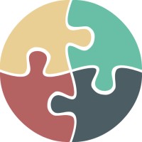 Ergokonsulenten logo - Similar company to Bano Life Danmark