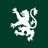 Glenburn Private Capital logo - Similar company to Govtech Australia
