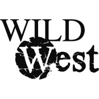 Wild West logo - Similar company to Gaïjin