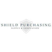 Shield Purchasing Ltd logo - Similar company to Parachute Talent
