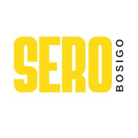 Serolwana Seetebosigo logo - Similar company to Its Online