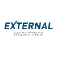External Workforce