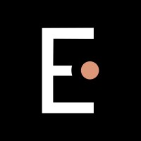 Eway logo - Similar company to Aps Energia Sa