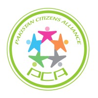 Pakistan Citizens Alliance logo - Similar company to Jannat Ul Firdous Trust