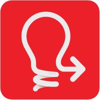 A Bright Approach logo - Similar company to Abgrouponline