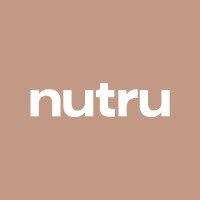nutru logo - Similar company to Crowdify