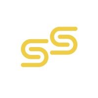 Sentinel Solutions SAS logo - Similar company to Elevtober