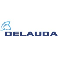 DELAUDA, Ltd. logo - Similar company to Delauda Robotics, Ltd.