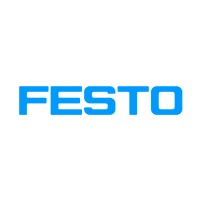 Festo Diplomados y Seminarios logo - Similar company to Festo Didactic - Australia And New Zealand