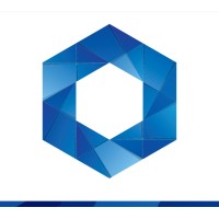 Teixeira Têxtil logo - Similar company to Melhore Gestão E Processos