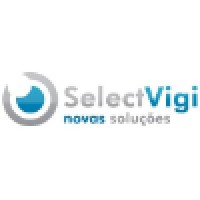 SelectVigi
