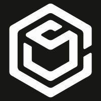 Ocmodigital
