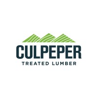 Culpeper Treated Lumber logo - Similar company to T3 Event