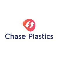 CHASE PLASTICS LTD logo - Similar company to Summit Systems Ltd