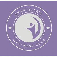 Chantelle’s Wellness Club, LLC logo - Similar company to Cursive Media