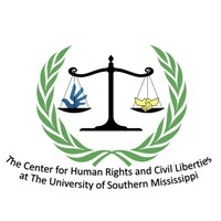 The Center for Human Rights and Civil Liberties at USM logo - Similar company to Democracy Corps