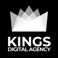 Kings Agency logo - Similar company to Maxi-Low (Uk) Ltd - A Radius Vehicle Solutions Company