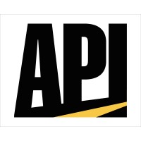 Asphalt Protectors logo - Similar company to Asphalt Maintenance Solutions, Llc