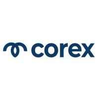 Corex Holding logo - Similar company to Revenue Retention