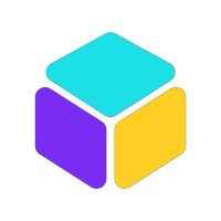 Algorise Ltd logo - Similar company to Algorise