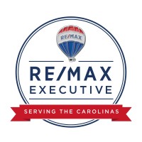 RE/MAX Executive Carolinas logo - Similar company to Emerald Pointe Realty