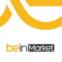 Be In Market Int. Group logo - Similar company to Cadde27