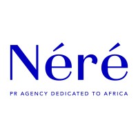 NÉRÉ CONSULTANTS logo - Similar company to Ligue Ndaye Mutumbula
