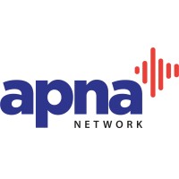 Apna Network NZ logo - Similar company to Humm Fm