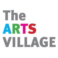 The Arts Village (Rotorua Arts Village Trust)
