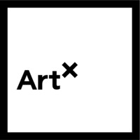 ArtX logo - Similar company to Artex Express