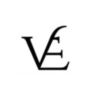 Vogue Events logo - Similar company to The Luminous Group