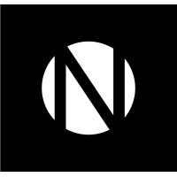 Neomarketing logo - Similar company to Iterare Arquitectos