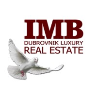 IMB Real Estate Ltd. logo - Similar company to Libertas Homes