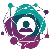 RemoteTribe Community. logo - Similar company to The Remote Work Tribe