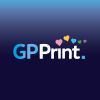 GP Print LTD logo - Similar company to Mali Servis D.O.O.