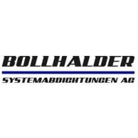 Bollhalder Systemabdichtungen AG logo - Similar company to Blue Toro Bautenschutz Ag
