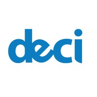 DECI Limited logo - Similar company to Deci Ai (Acquired By Nvidia)