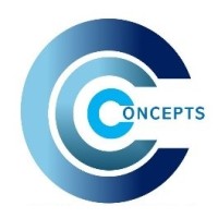 Contemporary Construction Concepts Qatar logo - Similar company to Al Nasr Engineering And Construction Services
